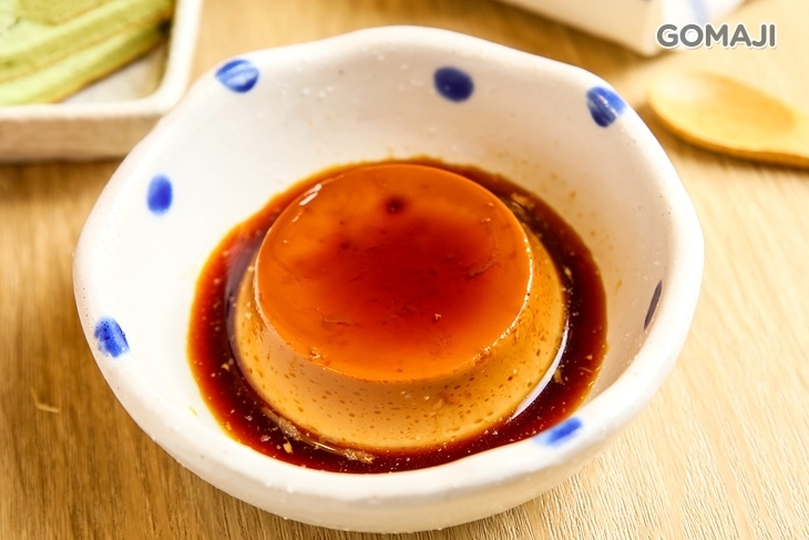 慶次咖啡(松山文創1號店)