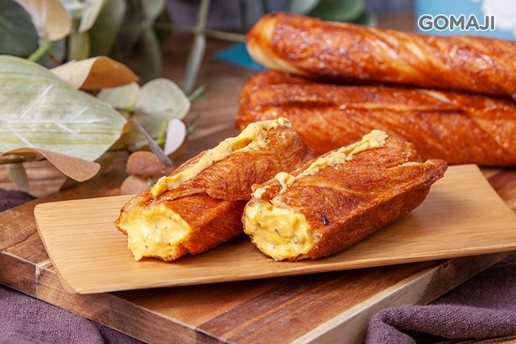 好棒胖-香酥棒專賣店