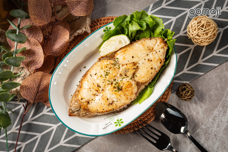 松足霖泡腳美食咖啡