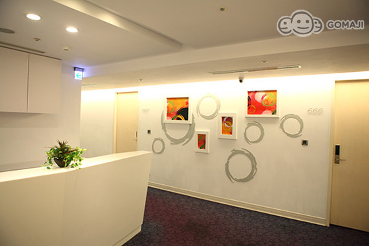 台北-西門大飯店