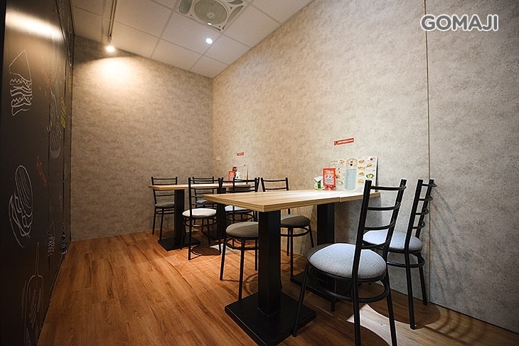 紅橘子精緻早午餐(新竹東明店)