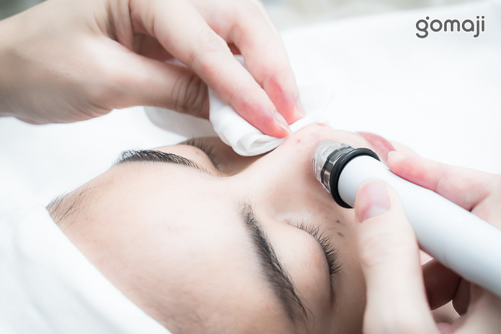 RUMI Beauty Studio