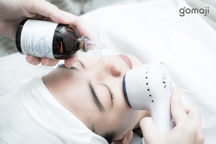 RUMI Beauty Studio