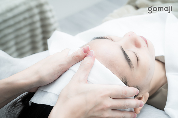 RUMI Beauty Studio