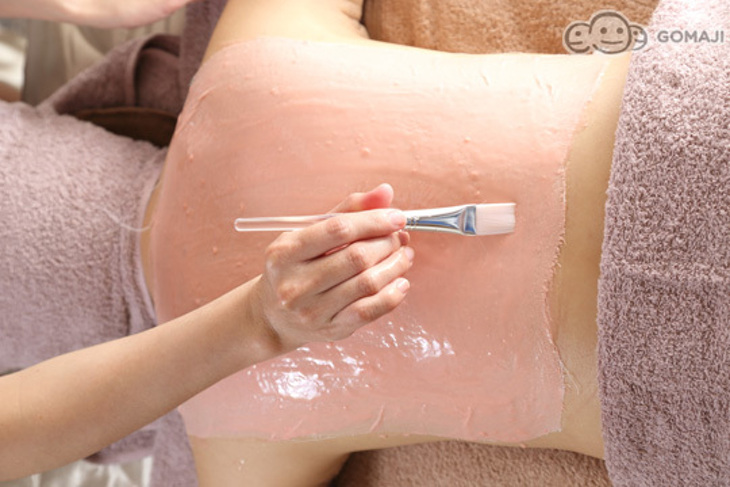 貝拉貝兒時尚生活館