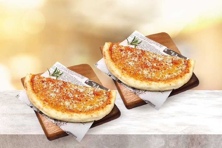 21PLUS、21風味館