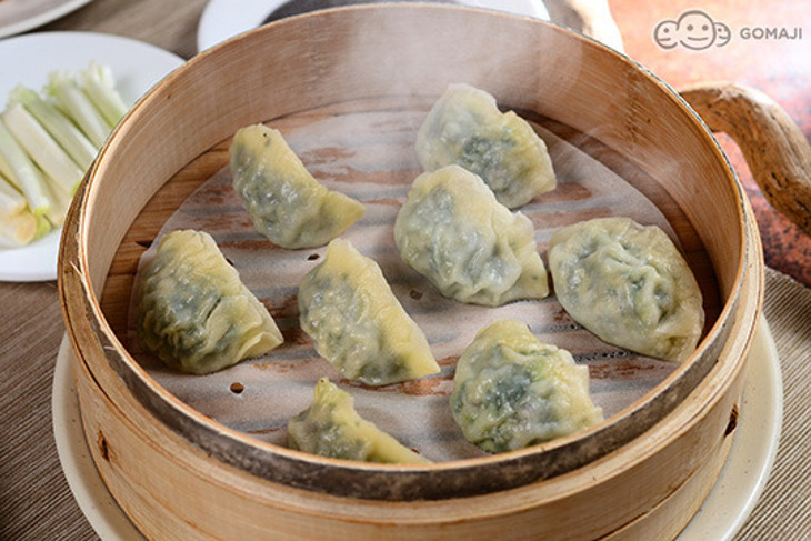 慶祥樓北方館