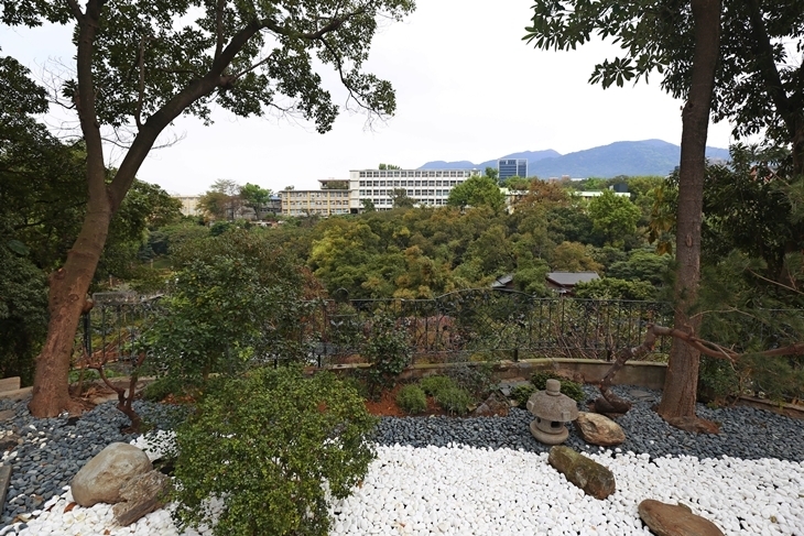 台北北投-享溫泉