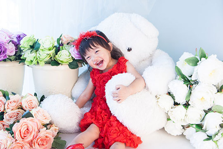 飛魚影像美術館