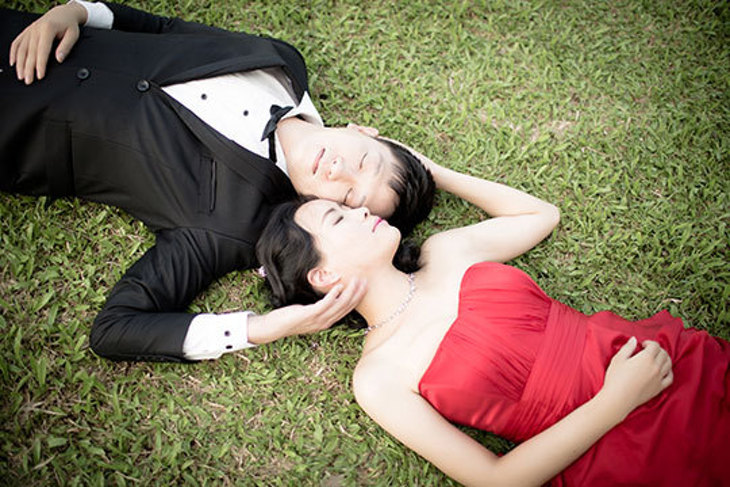 飛魚影像美術館