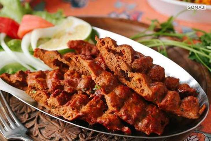 おかんとO KAN Do 大眾酒場