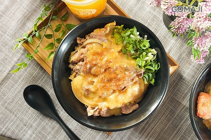 萃茶風(吉林店)