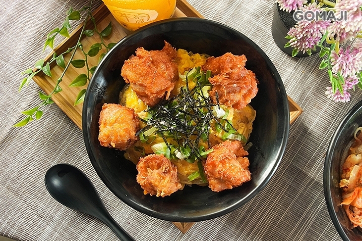 萃茶風(吉林店)