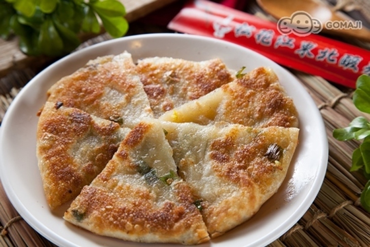 松花江東北酸菜白肉鍋