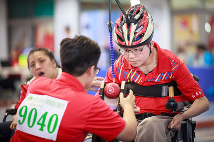 一起夢想－滾動275克的快樂