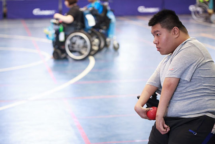 一起夢想－滾動275克的快樂