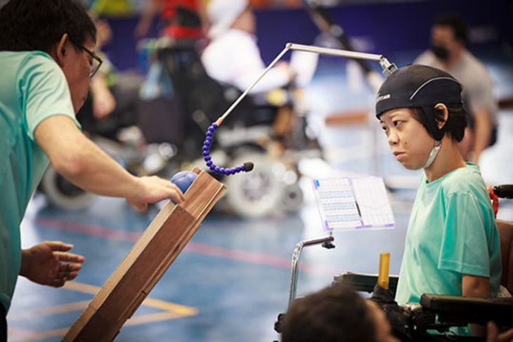 一起夢想－滾動275克的快樂