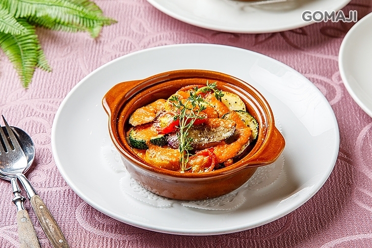 亞里士牛排西餐廳(長安林森店)