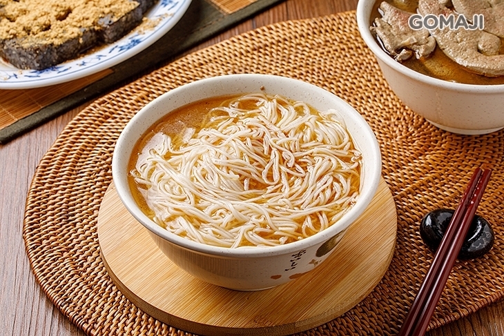 貴臨麻油雞