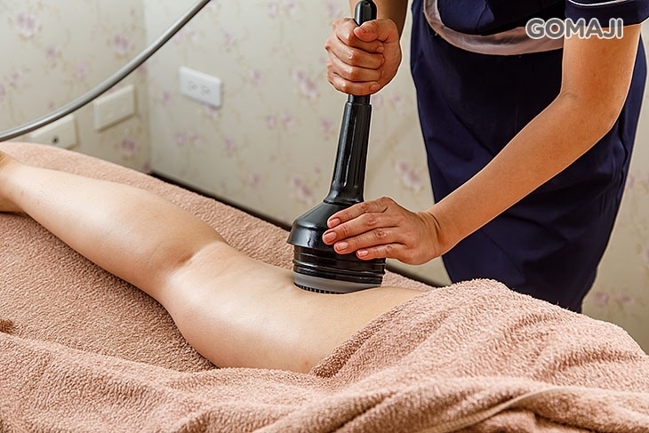 安朵妃時尚美學館