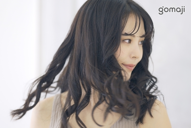 AC彩妝