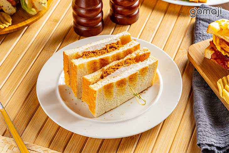 啡常美好