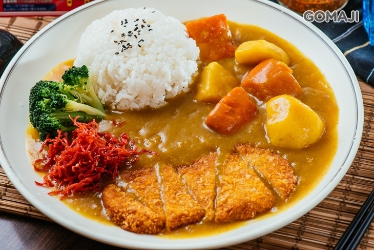 佐野拉麵(一中店)