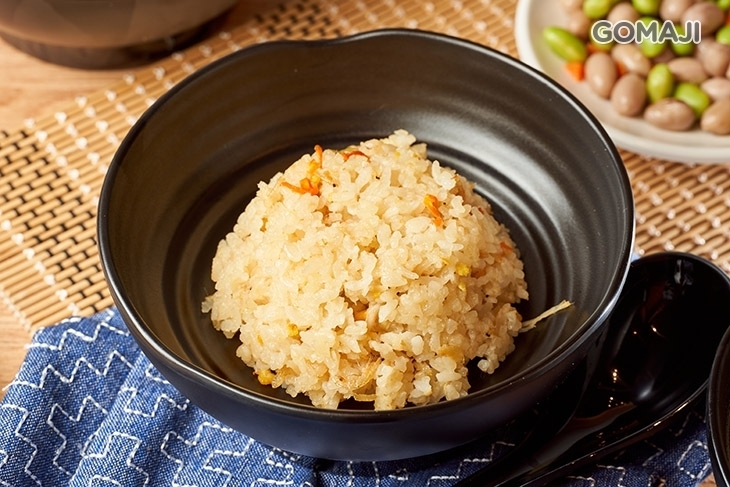 誠記原汁排骨湯