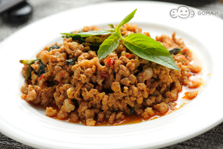 雲泰豐 雲泰料理