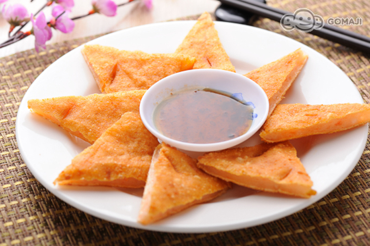 雲泰豐 雲泰料理