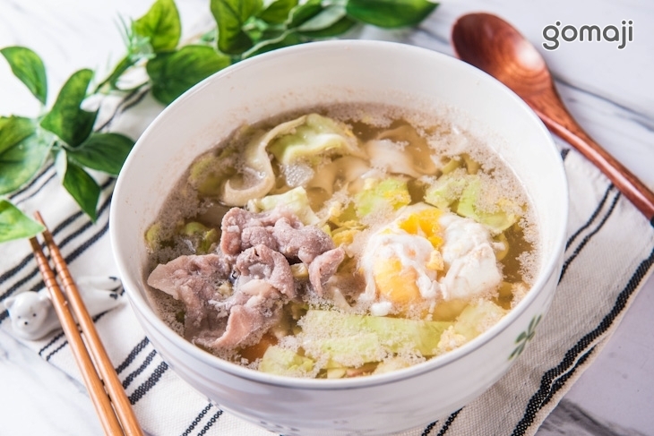 冰岩冰店