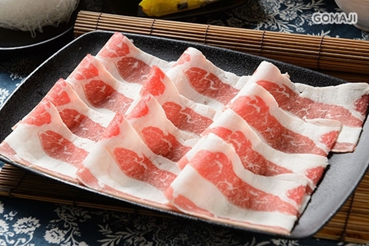 宮綺308