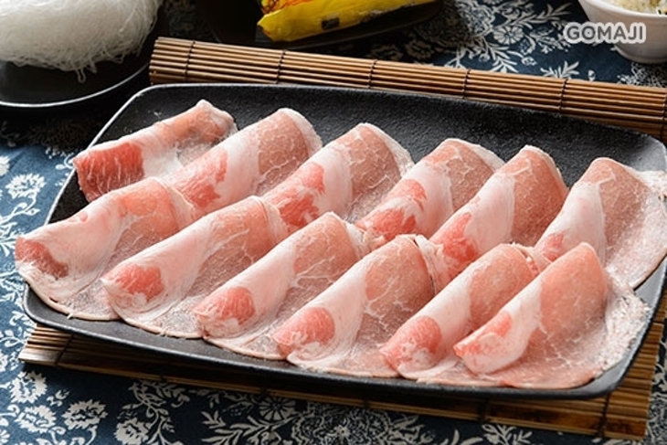 宮綺308