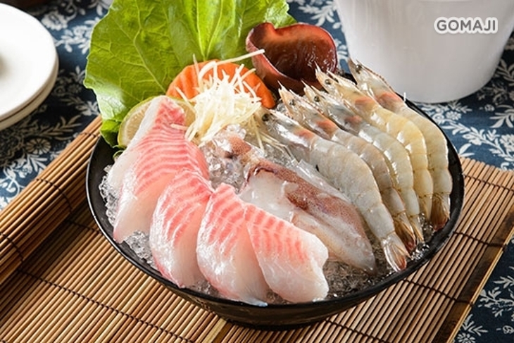 宮綺308