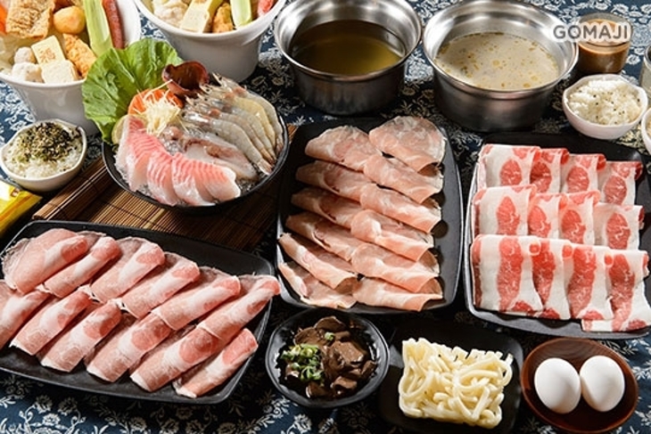 宮綺308