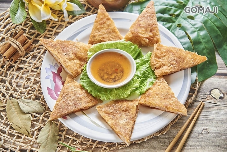 美斯樂泰式料理(林園店)