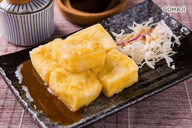 黑豬咖哩