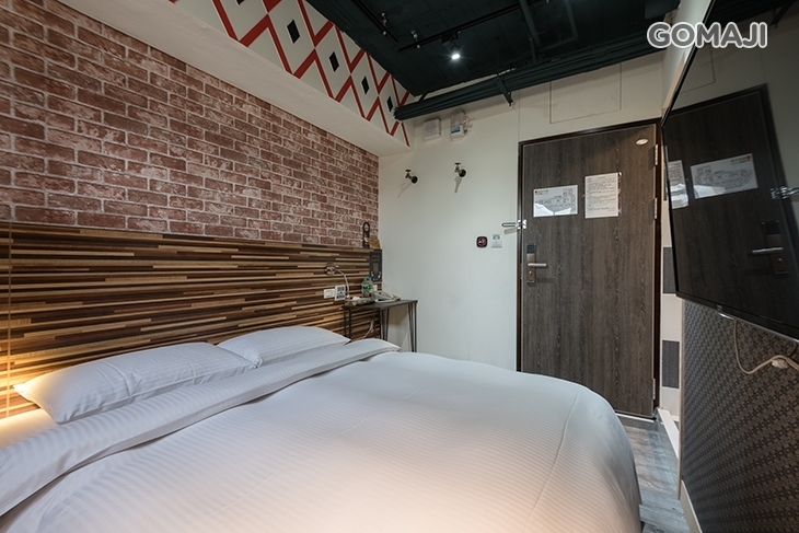 高雄-R10環保文旅