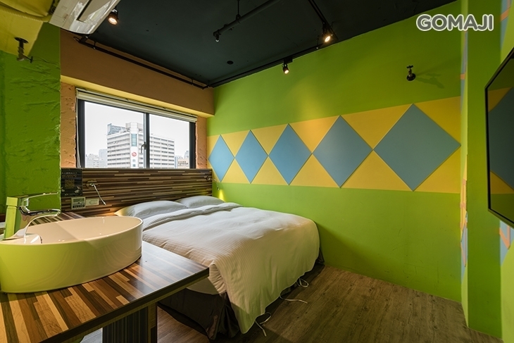 高雄-R10環保文旅