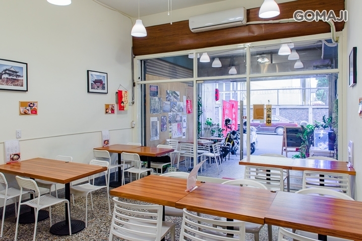 瑛瑛食堂Ying Diner