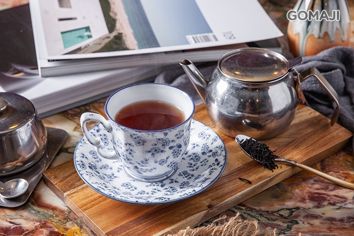 Caffe'La Vita 森悅咖啡