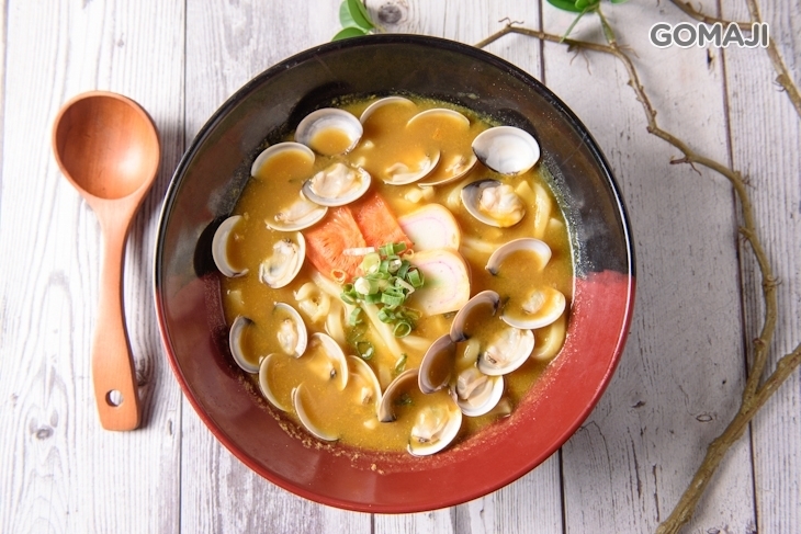 禾野屋日式家庭料理