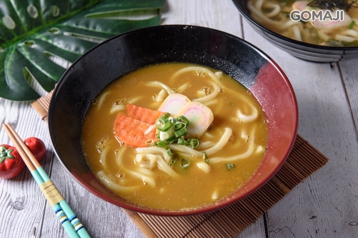 禾野屋日式家庭料理