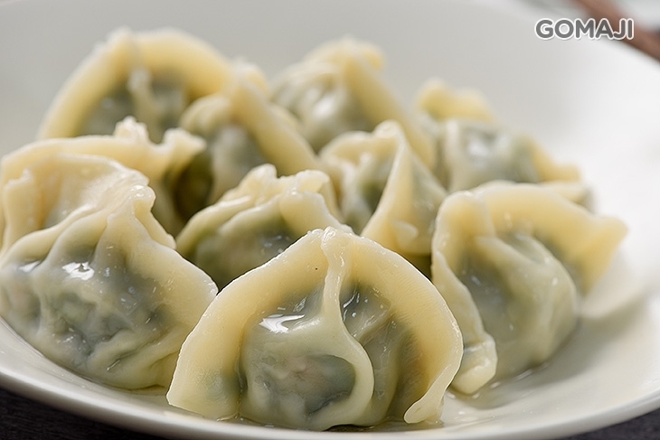 好美味食堂