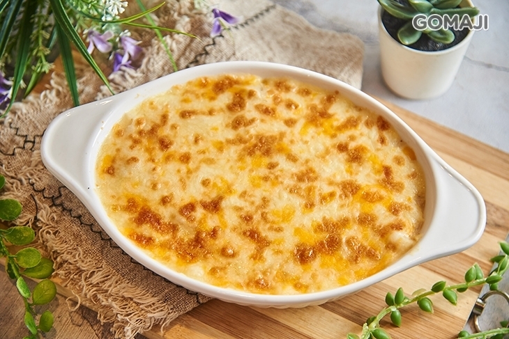 Tiamo Time啼亞茉時光