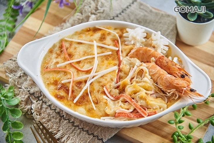 Tiamo Time啼亞茉時光