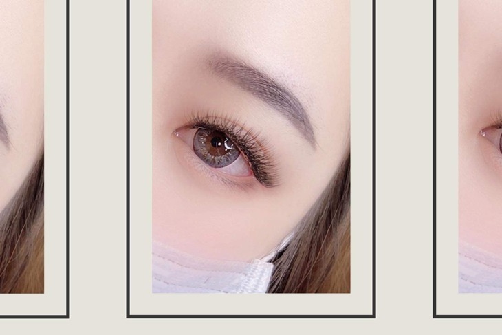 美姬國際美商學院