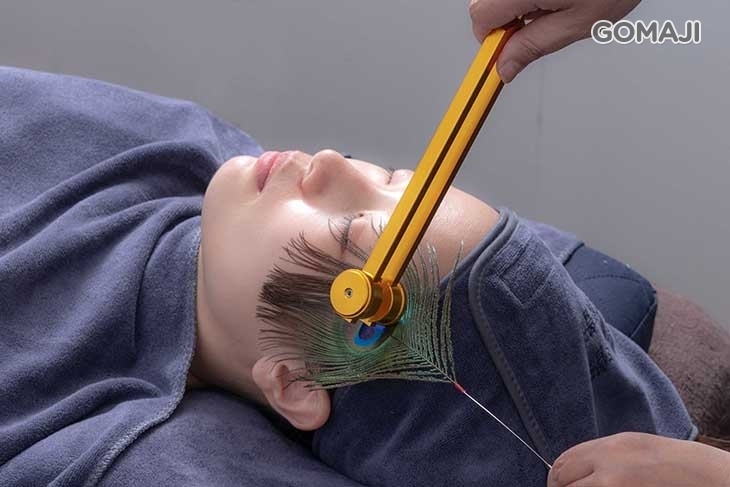 瑞玹科技美容(向上南店)