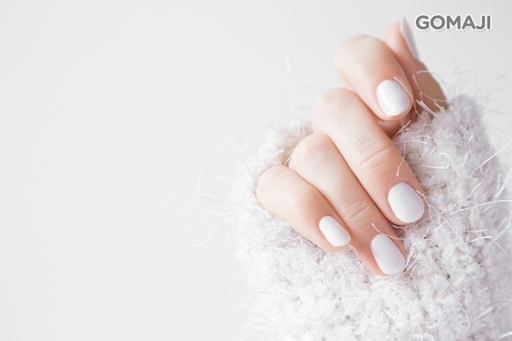 瑪莎美甲NAIL