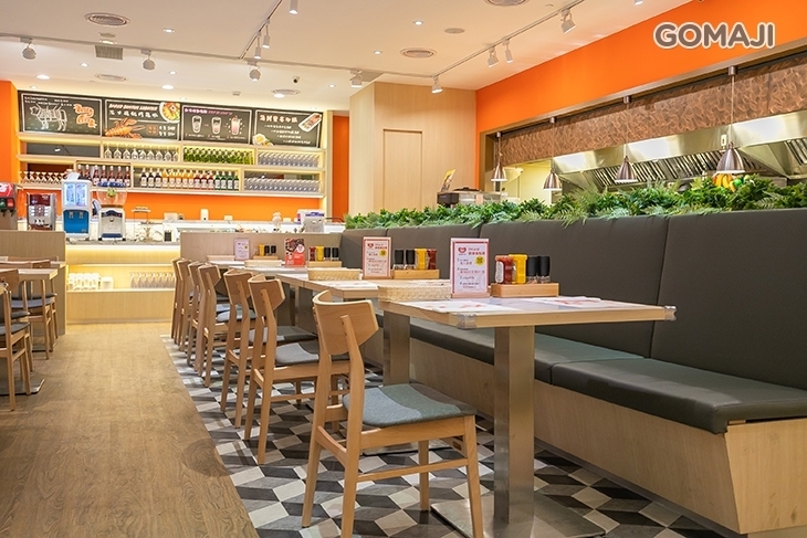 喜滋客牛排 Sizcut STEAK HOUSE